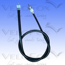 JMT Speedo Cable fits Kawasaki