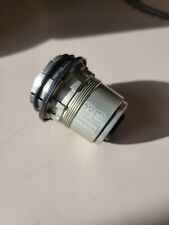 Novatec 6 Pawl Freehub Sram XD
