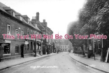 1540 high street - su,