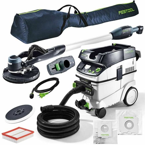 Festool long reach sander m - long-reach,