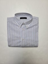 WALKER BROTHERS Large White