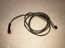 Nsm jukebox phono cable - jukebox,