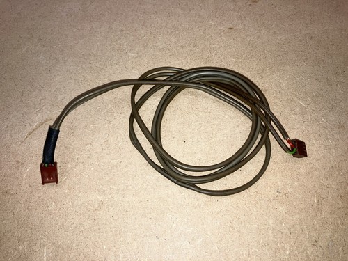 Nsm jukebox phono - -,
