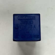 Vauxhall Corsa B Rear Wiper