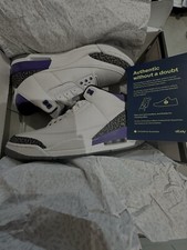 Jordan grape - jordan, 3