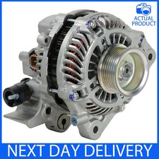 fits HONDA CIVIC MK8 & FRV 1.6