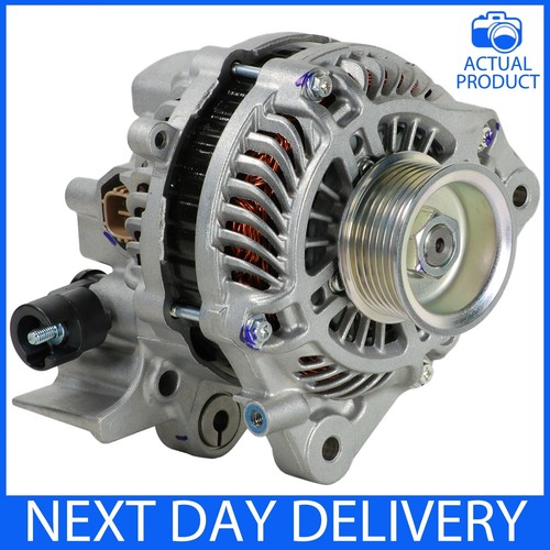 Fits honda civic mk8 frv - honda,