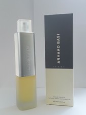 ARMAND BASI FEMME 100ML EAU DE