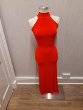 Gorgeous Couture Dress