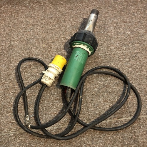 Leister 6060 sarnen - ch-6060, s