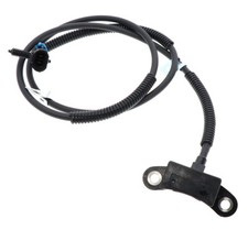 American Motorhome RV