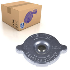 Radiator Cap Fits Mitsubishi