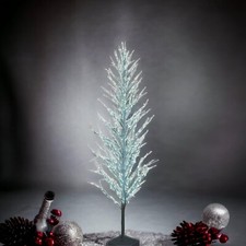 LED Light Up Twinkling