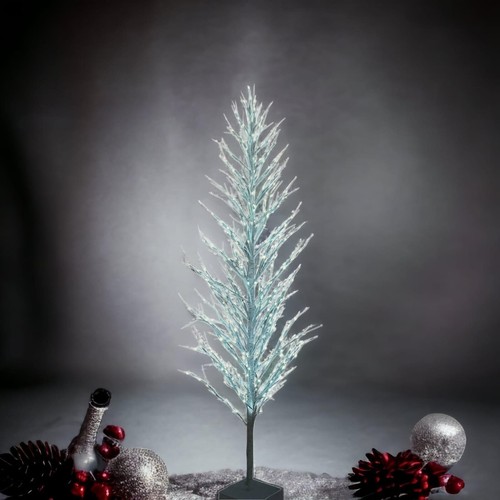Led light twinkling - led,