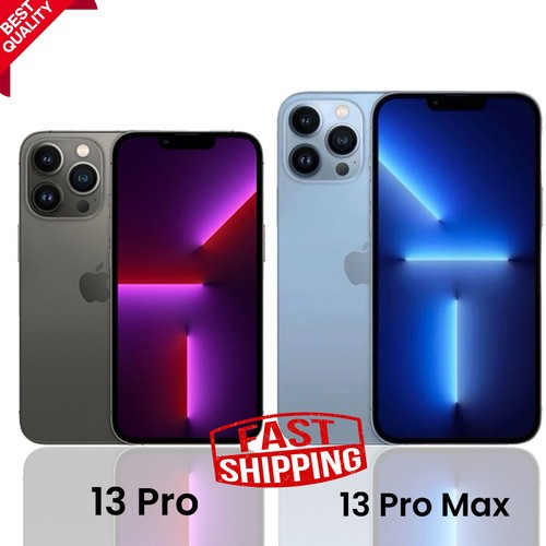 Factory unlock apple iphone - apple, 13