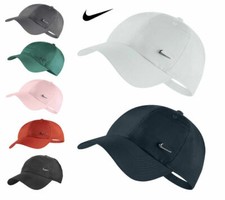 Nike Adjustable Sports Hat