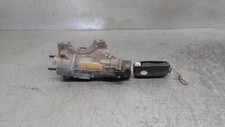 4B0905851C starter switch for