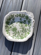 Afternoon Tea - Sugared Almonds Vintage Retro Dish/Bowl Used