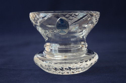 Royal doulton webb corbett - doulton,