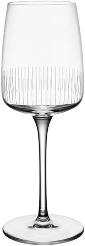 Villeroy boch white wine - boch,