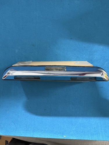 Lucas nos triumph stag - triumph,