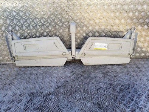 Citroen grand picasso ii - grand,