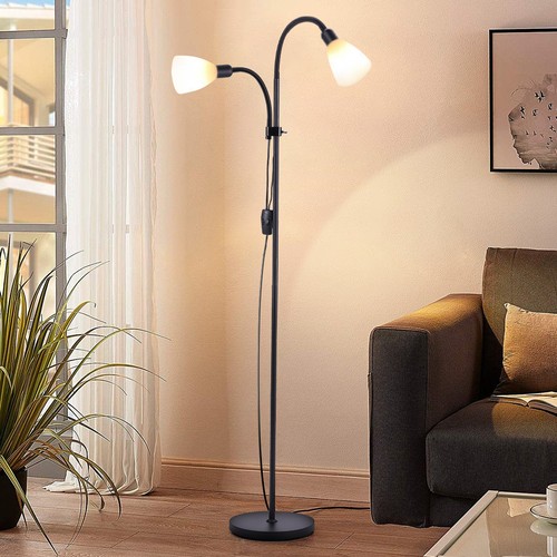 Modern 180cm tall way led - 180cm,
