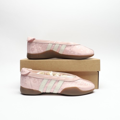 Adidas liberty london - adidas,