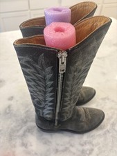 Old Gringo Cowgirl Boots Rock