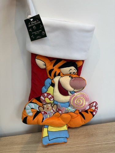 Disney winnie the - winnie, pooh