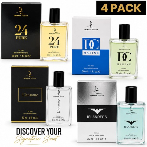 Mens edt spray - spray, 30ml