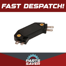 Ignition Module fits TVR 350I