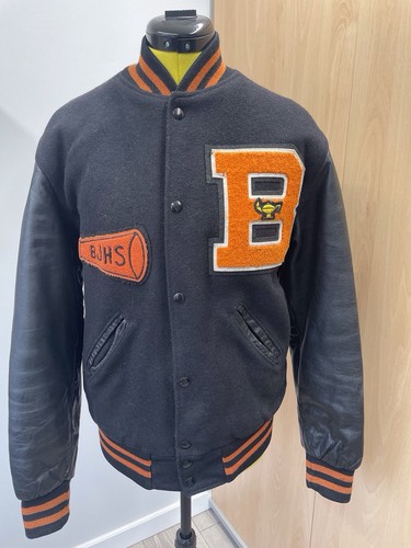 Unisex vintage retro american - unisex,
