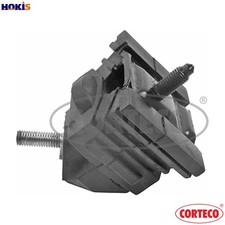 MOUNTING ENGINE 80001950 FOR