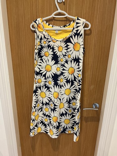 Ronni nicole daisy patterned - ronni,