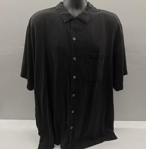 Tommy bahama harley - tommy,