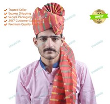 Printed Royal look Traditional