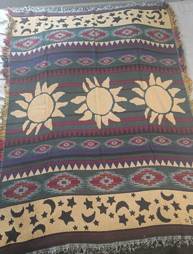 Vintage ingleman designs - vintage,
