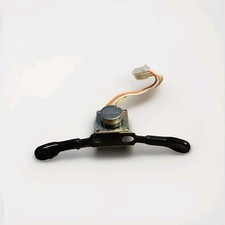 Rascal Ultra Lite 480 Mobility