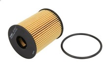 Oil filter FILTRON OE 682/7
