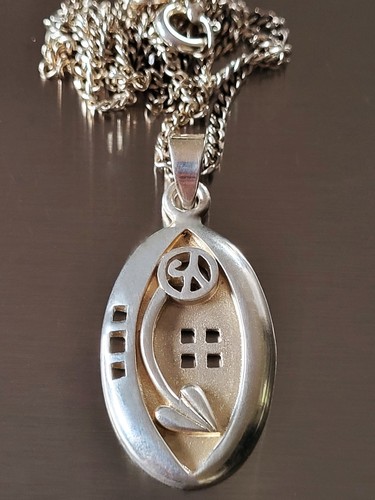 Vintage silver rennie - vintage,
