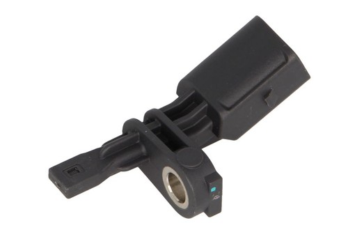 Fits audi allstreet a1 - a1,,