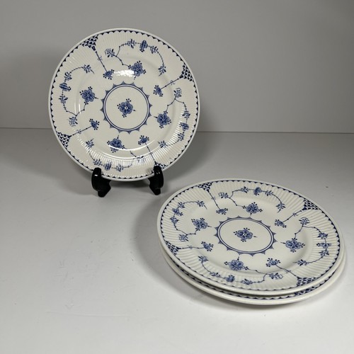 Furnivals denmark blue 3 - furnivals,