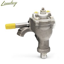 Classic Beetle / Ghia Steering