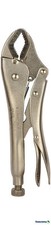 Irwin Vise Grip 10CR Curved