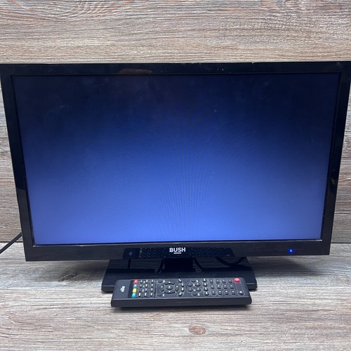Bush hd led - 19”,