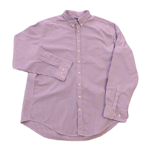 Gant oxford shirt - mens, xxl