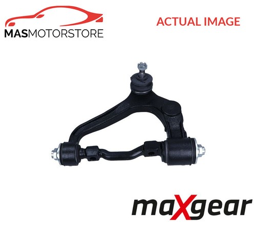 Track control arm - arm, wishbone