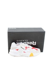 Reebok Men's Trainers UK9.5 in