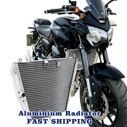 For honda cbr 1000 - 1000, rr